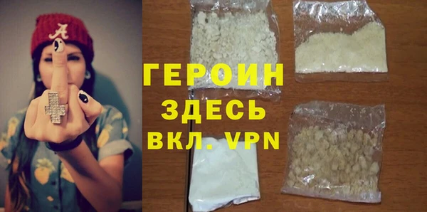 mdpv Елизово