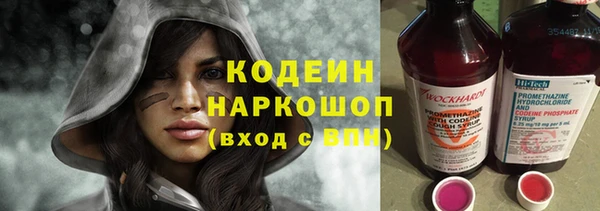 прущая мука Ельня