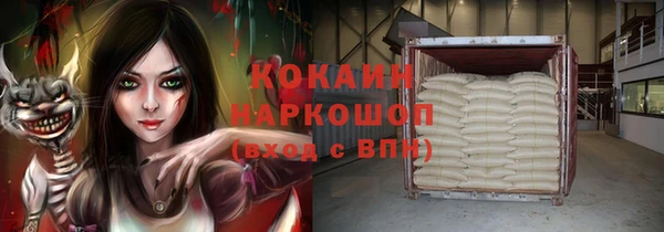 прущая мука Ельня