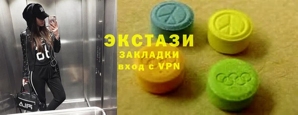прущая мука Ельня