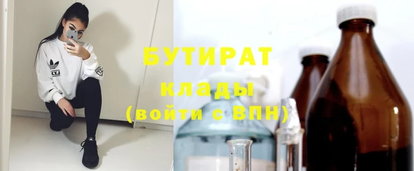 прущая мука Ельня