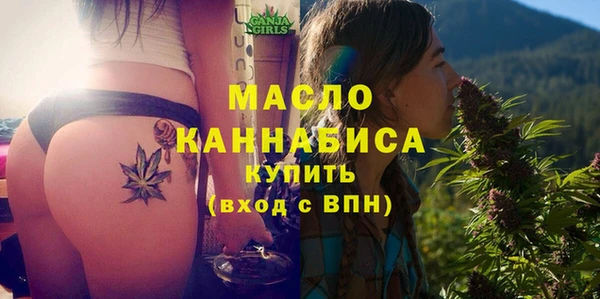 mdpv Елизово