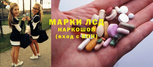 прущая мука Ельня