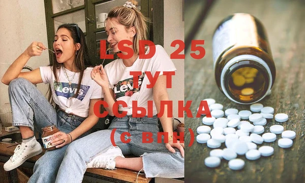 эйфоретик Елабуга